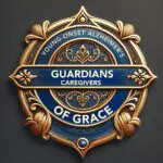 Guardians of Grace