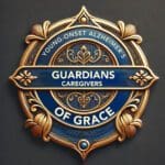 Guardians of Grace