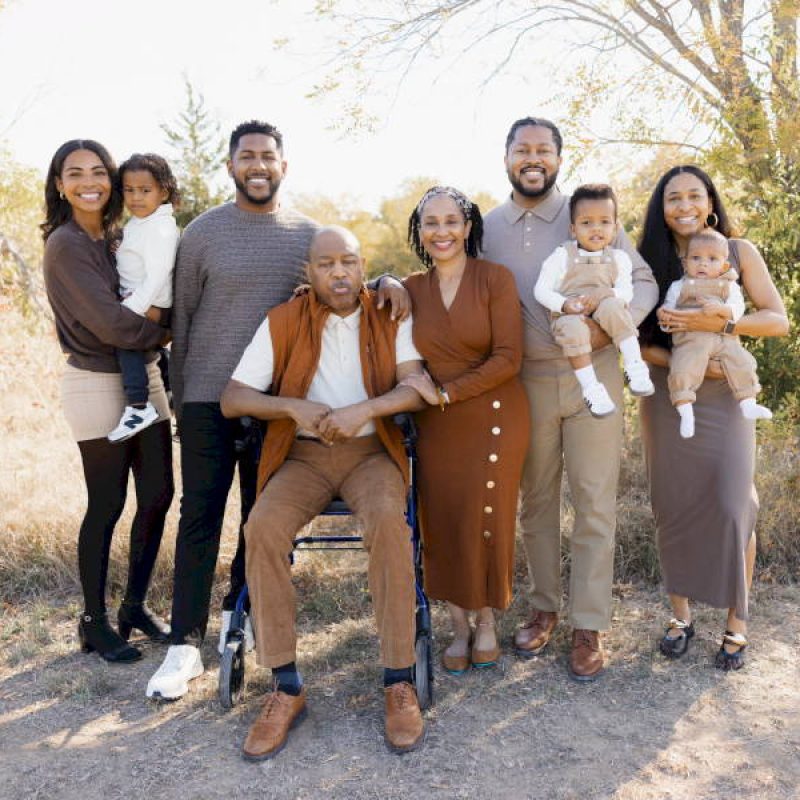 Marcus Anderson Family 900 600